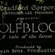 photo du film Wolf Blood