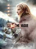 voir la fiche complète du film : La 5ème vague