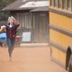 photo du film La 5ème vague