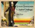 voir la fiche complète du film : The Amateur Gentleman