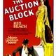 photo du film The Auction Block