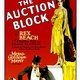 photo du film The Auction Block