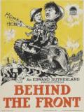 voir la fiche complète du film : Behind the Front