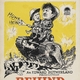 photo du film Behind the Front