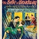 photo du film The Belle of Broadway