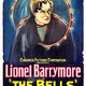 photo du film The Bells