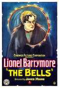 voir la fiche complète du film : The Bells