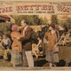 photo du film The Better Way