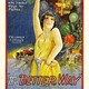 photo du film The Better Way