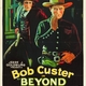 photo du film Beyond the Rockies