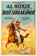 voir la fiche complète du film : Blue Streak O Neil