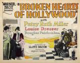 Broken Hearts Of Hollywood