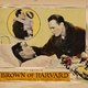 photo du film Brown of Harvard