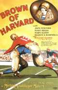 Brown of Harvard
