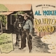 photo du film Buried Gold