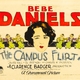 photo du film The Campus Flirt