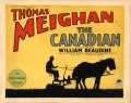 voir la fiche complète du film : The Canadian