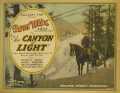 voir la fiche complète du film : The Canyon of Light