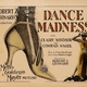 photo du film Dance Madness