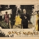 photo du film Dance Madness