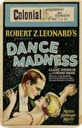 Dance Madness