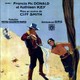 photo du film The Desert's Toll