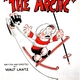 photo du film The Arctic