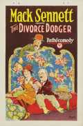 The Divorce Dodger
