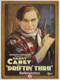 voir la fiche complète du film : Driftin  Thru
