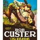 photo du film The Dude Cowboy