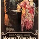photo du film Yes or No