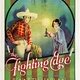 photo du film The Fighting Edge