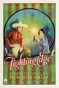 The Fighting Edge