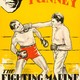 photo du film The Fighting Marine