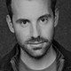 photo de Joshua Peace