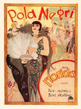 voir la fiche complète du film : Florida