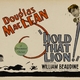 photo du film Hold That Lion