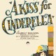 photo du film A Kiss for Cinderella