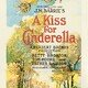 photo du film A Kiss for Cinderella