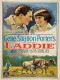 voir la fiche complète du film : Laddie