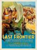 voir la fiche complète du film : The Last Frontier