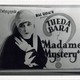 photo du film Madame Mystery