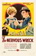 voir la fiche complète du film : The Nervous Wreck