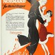 photo du film The Nickel-Hopper
