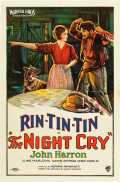 voir la fiche complète du film : The Night Cry
