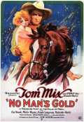 voir la fiche complète du film : No Man s Gold