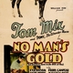 photo du film No Man's Gold
