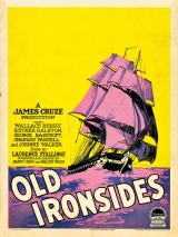 voir la fiche complète du film : Vaincre ou mourir