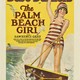 photo du film The Palm Beach Girl