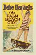 voir la fiche complète du film : The Palm Beach Girl